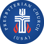 Seal of the Presbyterian Church (USA)