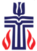 Presbyterian Church USA logo