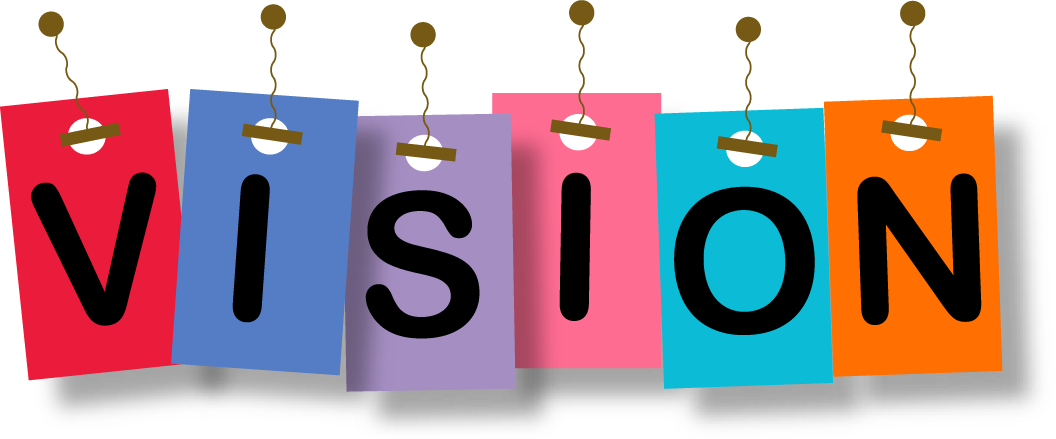 Tags spelling "vision"