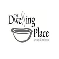 The Dwelling Place - link to their website