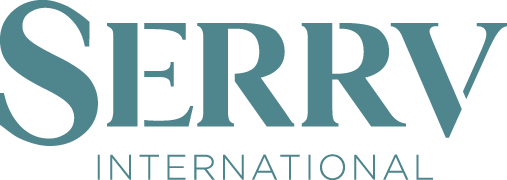 SERRV Logo: click image to visit site.
