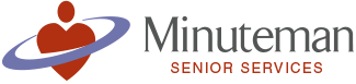 Minuteman Senior Services - link to their Meals on Wheels website
