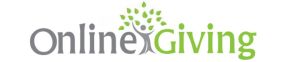Online Giving