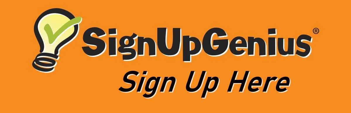 Sign up here