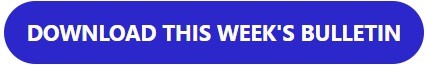 Download bulletin link