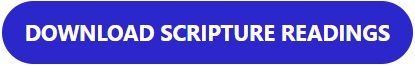 Download scripture link