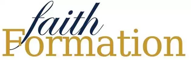 Faith Formation